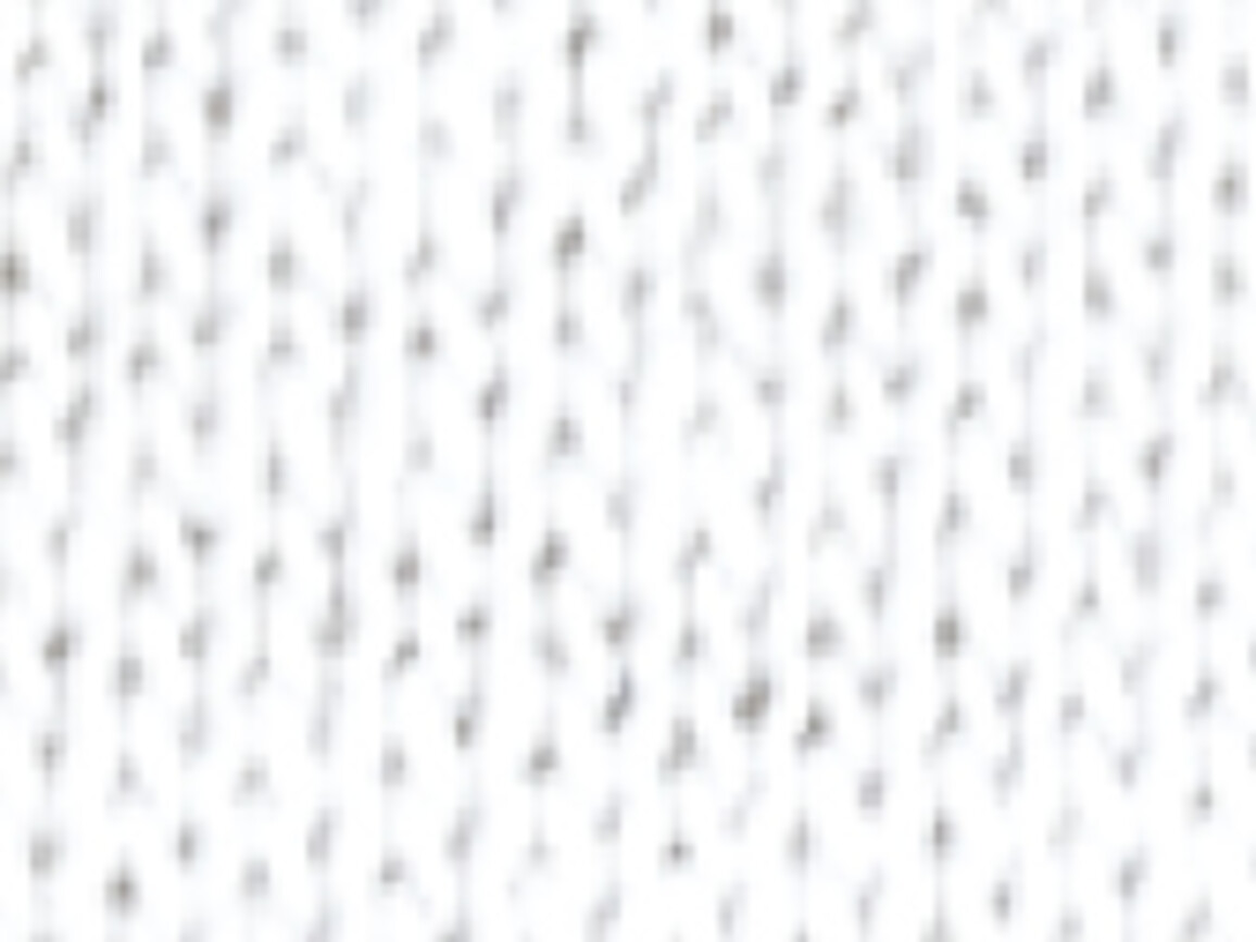 Gildan Premium Cotton Adult V-Neck T-Shirt, White, XL bedrucken, Art.-Nr. 110090006