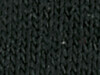 Gildan Premium Cotton Adult V-Neck T-Shirt, Black, 2XL bedrucken, Art.-Nr. 110091017