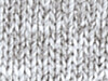 Gildan Premium Cotton Adult V-Neck T-Shirt, Sport Grey, L bedrucken, Art.-Nr. 110091255