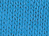 Gildan Premium Cotton Adult V-Neck T-Shirt, Sapphire, L bedrucken, Art.-Nr. 110093295