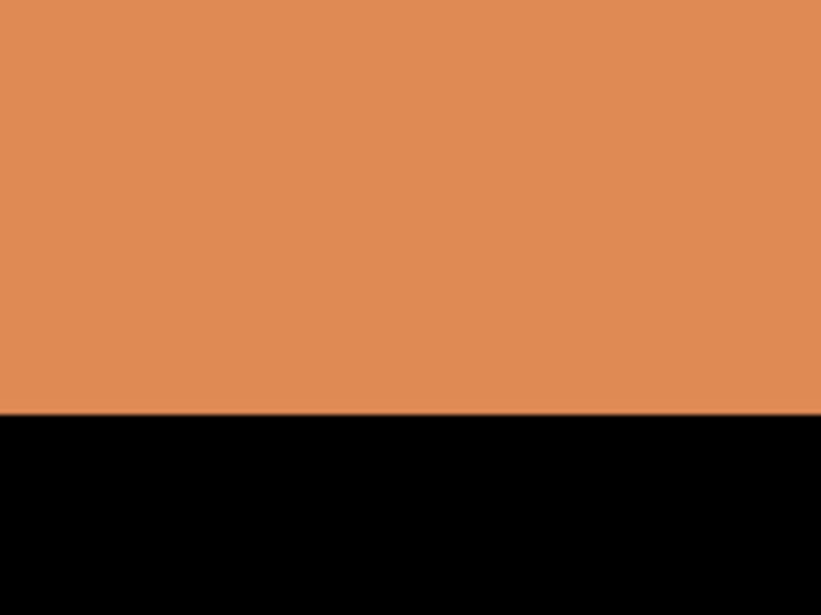 Kustom Kit Regular Fit Cooltex® Training Tee, Fluorescent Orange/Black, L bedrucken, Art.-Nr. 110114525