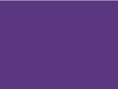 Result Aircool Tee, Purple, M bedrucken, Art.-Nr. 110333493 Result Aircool Tee, Purple, M bedrucken, Art.-Nr. 110333493