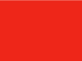 Result Aircool Tee, Red, XS bedrucken, Art.-Nr. 110334001