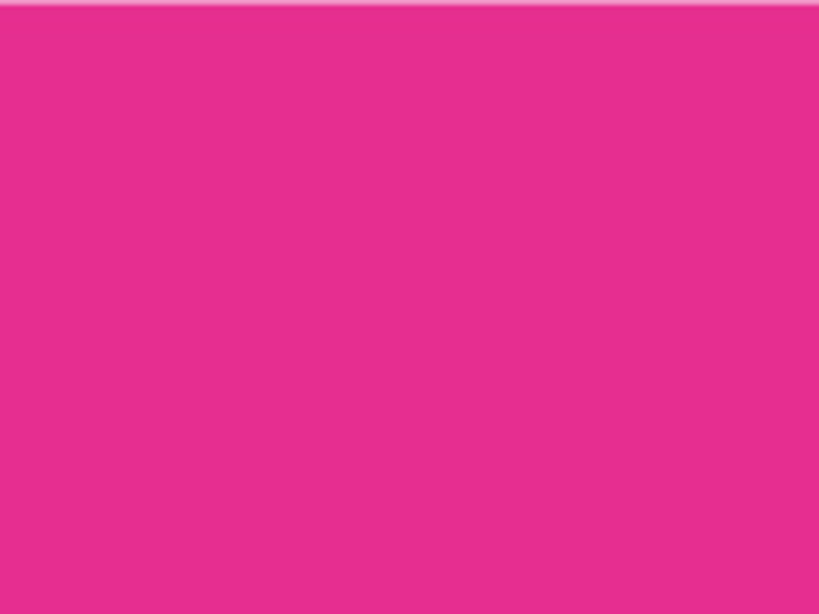 Result Aircool Tee, Fluorescent Pink, L bedrucken, Art.-Nr. 110334244
