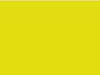 Result Aircool Tee, Fluorescent Yellow, 2XS bedrucken, Art.-Nr. 110336050