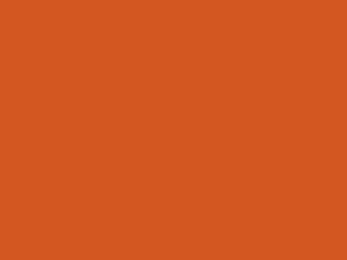 Russell Europe Kids` Slim T-Shirt, Orange, S (104/3-4) bedrucken, Art.-Nr. 112004103