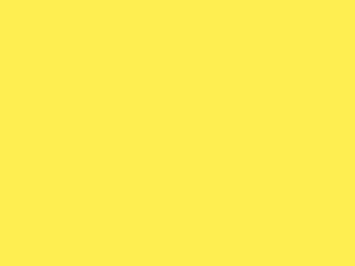 Russell Europe Kids` Slim T-Shirt, Yellow, M (116/5-6) bedrucken, Art.-Nr. 112006004