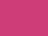 Fruit of the Loom Ladies` Iconic 150 T, Fuchsia, XL bedrucken, Art.-Nr. 112014396
