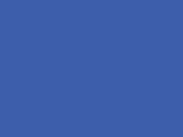 Fruit of the Loom Kids` Iconic 150 T, Royal Blue, 116 (5-6) bedrucken, Art.-Nr. 113013004