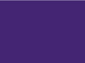 Fruit of the Loom Kids` Iconic 150 T, Heather Purple, 164 (14-15) bedrucken, Art.-Nr. 113013468