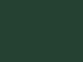 Fruit of the Loom Kids` Iconic 150 T, Forest Green, 152 (12-13) bedrucken, Art.-Nr. 113015417