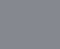 Fruit of the Loom Girls` Iconic 150 T, Dark Heather Grey, 164 (14-15) bedrucken, Art.-Nr. 114011268