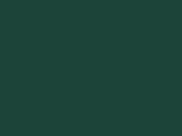 Russell Europe Men`s Pure Organic Tee, Bottle Green, XS bedrucken, Art.-Nr. 119005402 Russell Europe Men`s Pure Organic Tee, Bottle Green, XS bedrucken, Art.-Nr. 119005402