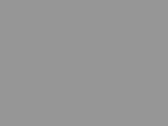 B &amp; C Exact 190/women T-Shirt, Sport Grey, S bedrucken, Art.-Nr. 119421253