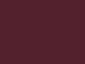 Russell Europe Ladies´ Pure Organic Tee, Burgundy, L bedrucken, Art.-Nr. 120004485