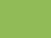 Fruit of the Loom Ladies` Valueweight T, Lime Green, S (10) bedrucken, Art.-Nr. 136015213 Fruit of the Loom Ladies` Valueweight T, Lime Green, S (10) bedrucken, Art.-Nr. 136015213