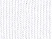 Bella Unisex Jersey Short Sleeve Tee, White, XS bedrucken, Art.-Nr. 150060002 Bella Unisex Jersey Short Sleeve Tee, White, XS bedrucken, Art.-Nr. 150060002