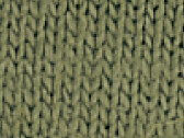 Gildan Softstyle Adult T-Shirt, Military Green, 4XL bedrucken, Art.-Nr. 150095069 Gildan Softstyle Adult T-Shirt, Military Green, 4XL bedrucken, Art.-Nr. 150095069
