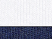 Bella Unisex 3/4 Sleeve Baseball T-Shirt, White/Navy, XS bedrucken, Art.-Nr. 163060522 Bella Unisex 3/4 Sleeve Baseball T-Shirt, White/Navy, XS bedrucken, Art.-Nr. 163060522