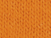 Gildan Ultra Cotton Adult T-Shirt LS, S Orange, S bedrucken, Art.-Nr. 171094053 Gildan Ultra Cotton Adult T-Shirt LS, S Orange, S bedrucken, Art.-Nr. 171094053