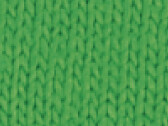 Gildan Ultra Cotton Adult T-Shirt LS, Irish Green, S bedrucken, Art.-Nr. 171095093 Gildan Ultra Cotton Adult T-Shirt LS, Irish Green, S bedrucken, Art.-Nr. 171095093