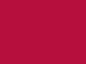 SG Signature Tagless Tee Kids, Red, 128 (7-8/L) bedrucken, Art.-Nr. 172524005