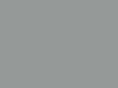 B &amp; C Triblend/men T-Shirt, Heather Light Grey, XL bedrucken, Art.-Nr. 186421136
