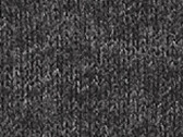 Bella Flowy Racerback Tank Top, Dark Grey Heather, S bedrucken, Art.-Nr. 188061273