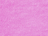 Bella Flowy Racerback Tank Top, Neon Pink, XL bedrucken, Art.-Nr. 188064236 Bella Flowy Racerback Tank Top, Neon Pink, XL bedrucken, Art.-Nr. 188064236