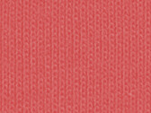 Bella Flowy Racerback Tank Top, Coral, L bedrucken, Art.-Nr. 188064385 Bella Flowy Racerback Tank Top, Coral, L bedrucken, Art.-Nr. 188064385