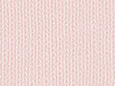 Bella Flowy Racerback Tank Top, Soft Pink, L bedrucken, Art.-Nr. 188064435