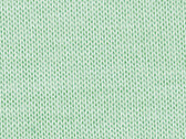 Bella Flowy Racerback Tank Top, Mint, XL bedrucken, Art.-Nr. 188065146 Bella Flowy Racerback Tank Top, Mint, XL bedrucken, Art.-Nr. 188065146