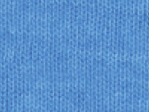 Gildan Heavy Cotton Women`s T-Shirt, Heather Sapphire, 2XL bedrucken, Art.-Nr. 194093327