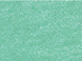 Bella Unisex Heather CVC Short Sleeve Tee, Heather Mint, XL bedrucken, Art.-Nr. 195065126