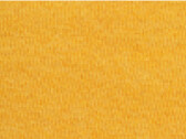 Bella Unisex Heather CVC Short Sleeve Tee, Heather Yellow Gold, S bedrucken, Art.-Nr. 195066123 Bella Unisex Heather CVC Short Sleeve Tee, Heather Yellow Gold, S bedrucken, Art.-Nr. 195066123