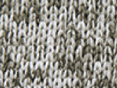 Stedman Knit Long Sleeve Women, Light Grey Melange, S bedrucken, Art.-Nr. 202051213 Stedman Knit Long Sleeve Women, Light Grey Melange, S bedrucken, Art.-Nr. 202051213