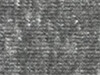 Bella Unisex Triblend Full Zip Hoodie, Grey Triblend, XS bedrucken, Art.-Nr. 211061232
