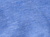 Bella Unisex Triblend Full Zip Hoodie, Blue Triblend, L bedrucken, Art.-Nr. 211063385