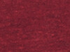 Bella Unisex Triblend Full Zip Hoodie, Cardinal Triblend, 2XL bedrucken, Art.-Nr. 211064217
