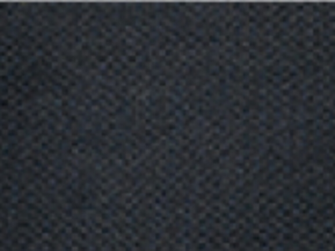 Tee Jays Performance Zip Sweat, Dark Grey Melange, 3XL bedrucken, Art.-Nr. 212541118