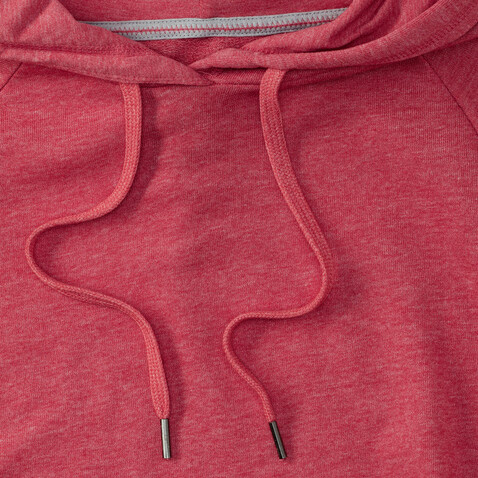 Russell Europe Ladies` HD Hooded Sweat, White, XS bedrucken, Art.-Nr. 224000002 Russell Europe Ladies` HD Hooded Sweat, White, XS bedrucken, Art.-Nr. 224000002
