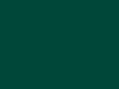 SG Hooded Full Zip Women, Bottle Green, L bedrucken, Art.-Nr. 251525405
