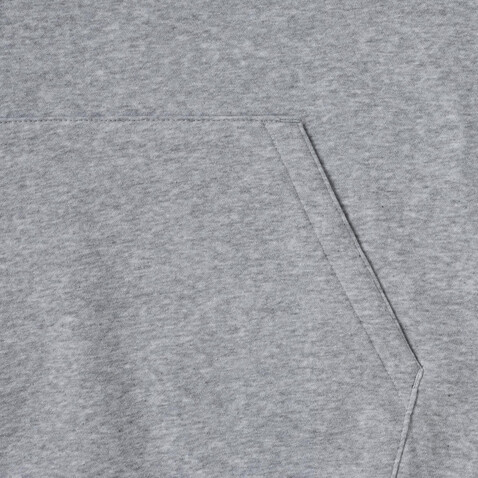 Russell Europe Men`s Authentic Hooded Sweat, White, 2XL bedrucken, Art.-Nr. 265000007 Russell Europe Men`s Authentic Hooded Sweat, White, 2XL bedrucken, Art.-Nr. 265000007