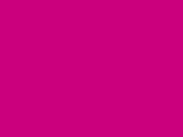 Russell Europe Men`s Authentic Zipped Hood, Fuchsia, XL bedrucken, Art.-Nr. 266004396