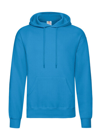 Fruit of the Loom Classic Hooded Sweat, Sunflower, M bedrucken, Art.-Nr. 276016014 Fruit of the Loom Classic Hooded Sweat, Sunflower, M bedrucken, Art.-Nr. 276016014