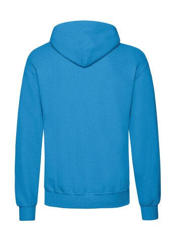 Fruit of the Loom Classic Hooded Sweat, Sunflower, M bedrucken, Art.-Nr. 276016014 Fruit of the Loom Classic Hooded Sweat, Sunflower, M bedrucken, Art.-Nr. 276016014
