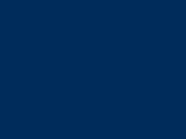 Fruit of the Loom Classic Hooded Sweat, Navy, XL bedrucken, Art.-Nr. 276012006 Fruit of the Loom Classic Hooded Sweat, Navy, XL bedrucken, Art.-Nr. 276012006