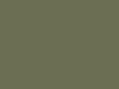 Fruit of the Loom Classic Hooded Sweat, Classic Olive, 3XL bedrucken, Art.-Nr. 276015338