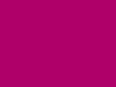 SG Hooded Sweatshirt Men, Dark Pink, M bedrucken, Art.-Nr. 276524234 SG Hooded Sweatshirt Men, Dark Pink, M bedrucken, Art.-Nr. 276524234