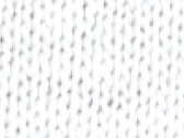 Gildan Heavy Blend Youth Hooded Sweat, White, L (164) bedrucken, Art.-Nr. 278090005